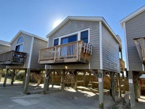 NC 12 56821-10 Condo